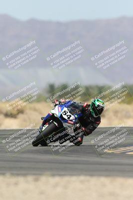 media/Apr-17-2025-Racers Edge (Thu) [[0a0c127f11]]/A Group/4-Session 2 (Turn 16)/